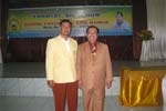 Executive Class Program UHAMZAH Medan Nomor 3
